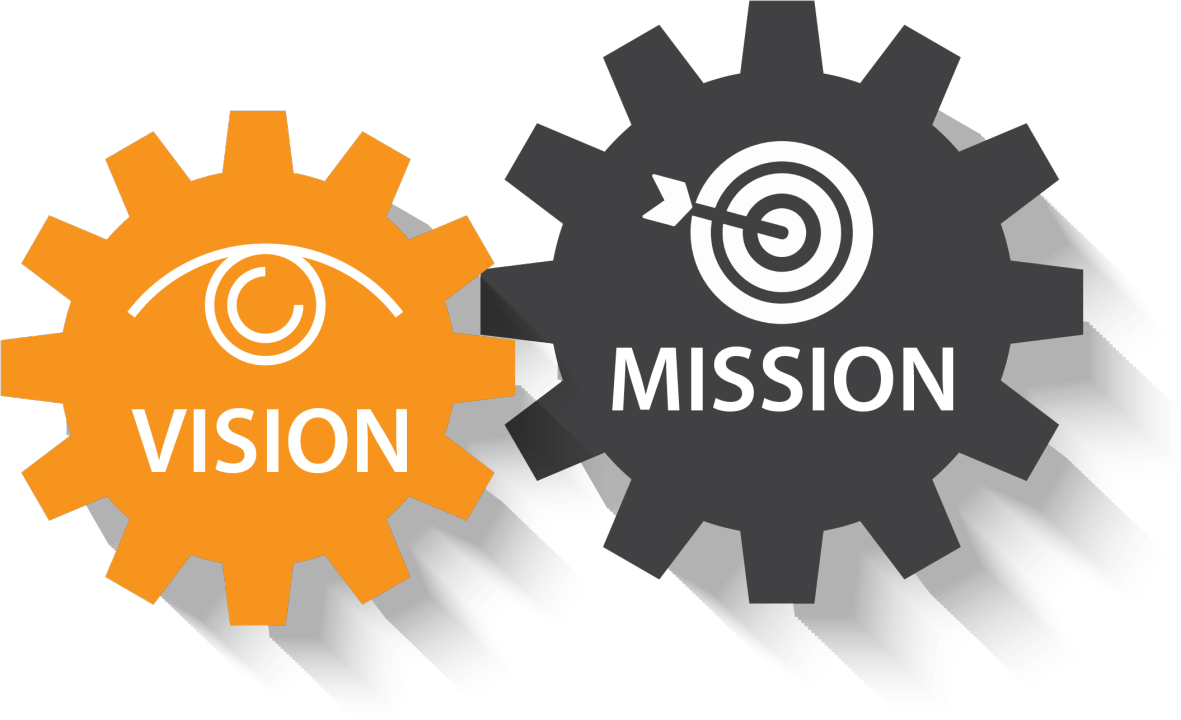 Vision and Mission